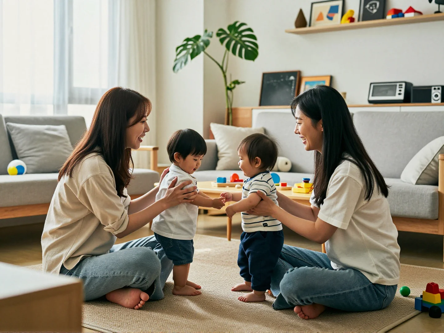 박신혜신랑 최태준05